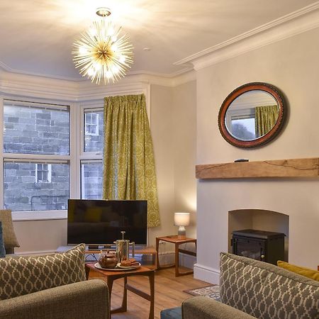 Osborne Cottage Whitby Dış mekan fotoğraf